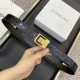 YSL Belts
Top Quality YSL Belts
Top Quality