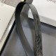 YSL Belts
Top Quality YSL Belts
Top Quality