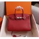 Hermes Bags High Quality
25cm $150

30cm $160

35cm $180