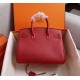 Hermes Bags High Quality
25cm $150

30cm $160

35cm $180