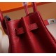 Hermes Bags High Quality
25cm $150

30cm $160

35cm $180