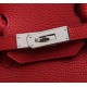 Hermes Bags High Quality
25cm $150

30cm $160

35cm $180