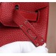 Hermes Bags High Quality
25cm $150

30cm $160

35cm $180