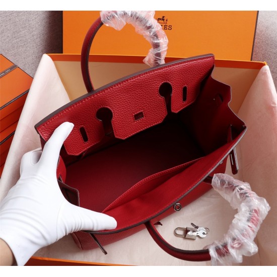 Hermes Bags High Quality
25cm $150

30cm $160

35cm $180