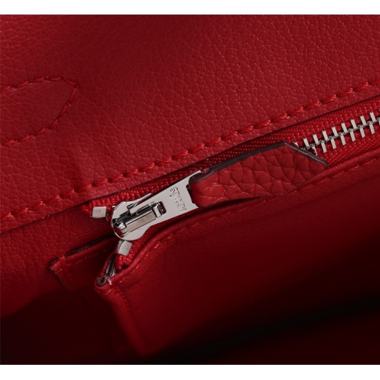 Hermes Bags High Quality
25cm $150

30cm $160

35cm $180