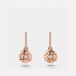 Chanel Jewelry Necklace