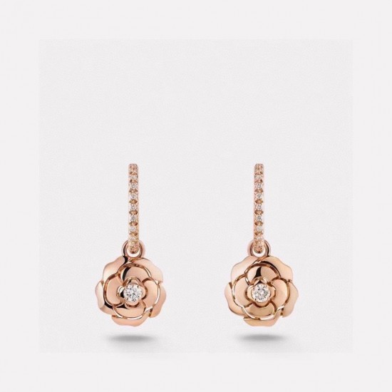 Chanel Jewelry Necklace Chanel Jewelry Necklace