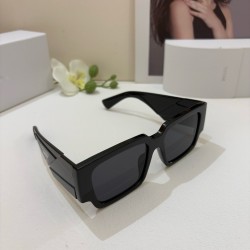 Prada Glasses