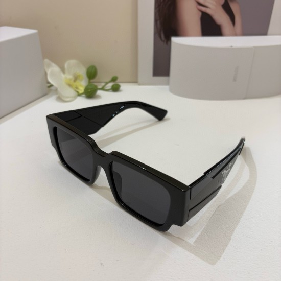 Prada Glasses Prada Glasses