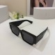 Prada Glasses Prada Glasses