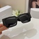 Prada Glasses Prada Glasses