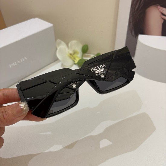 Prada Glasses Prada Glasses