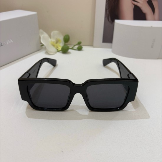 Prada Glasses Prada Glasses