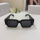 Prada Glasses Prada Glasses