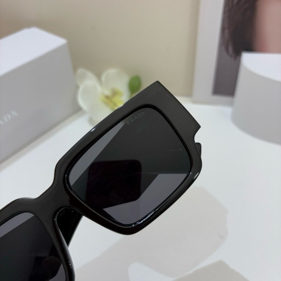Prada Glasses Prada Glasses