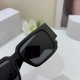 Prada Glasses Prada Glasses