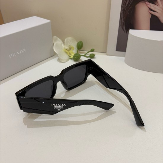 Prada Glasses Prada Glasses