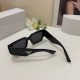 Prada Glasses Prada Glasses