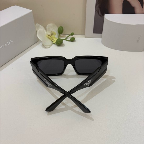 Prada Glasses Prada Glasses