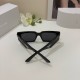 Prada Glasses Prada Glasses