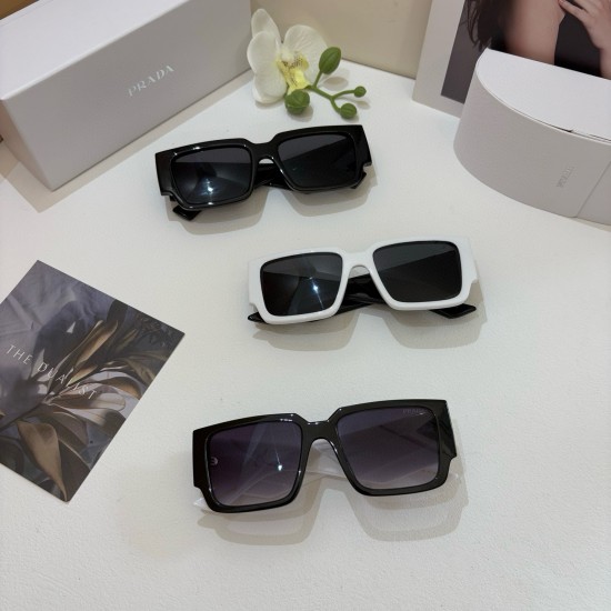 Prada Glasses Prada Glasses