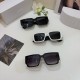 Prada Glasses Prada Glasses