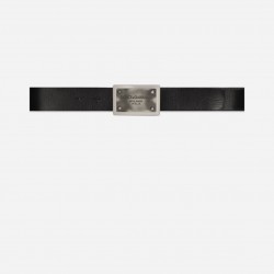 DG Belts
 Top Quality