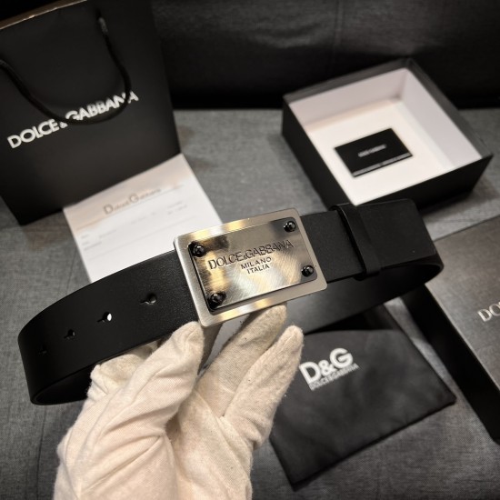 DG Belts
Top Quality DG Belts
Top Quality