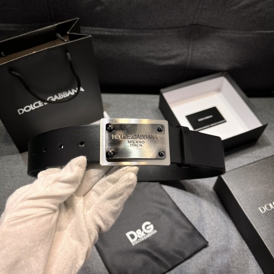 DG Belts
Top Quality DG Belts
Top Quality