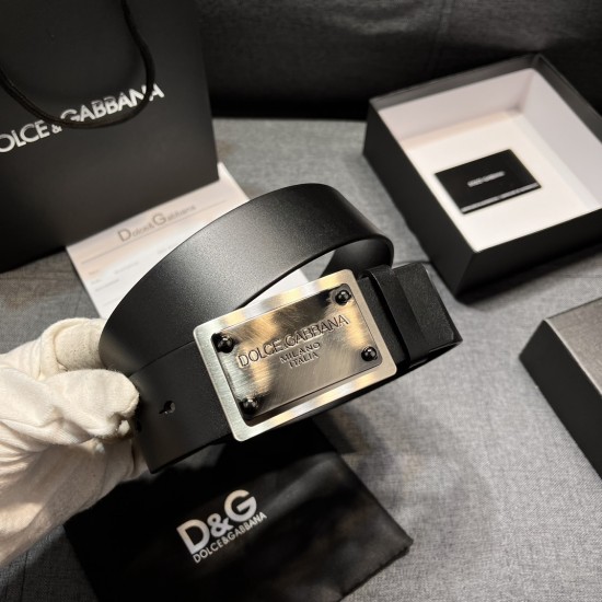 DG Belts
Top Quality DG Belts
Top Quality