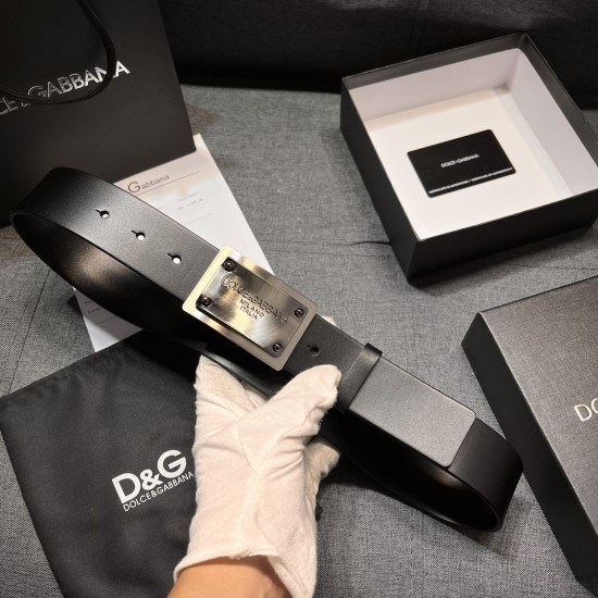 DG Belts
Top Quality DG Belts
Top Quality