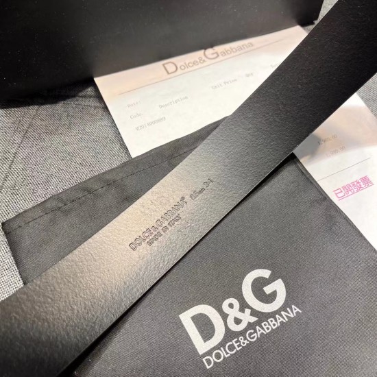 DG Belts
Top Quality DG Belts
Top Quality