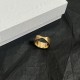Celine Jewelry Ring