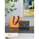 LV Bags wallet Top Quality LV Bags wallet Top Quality
