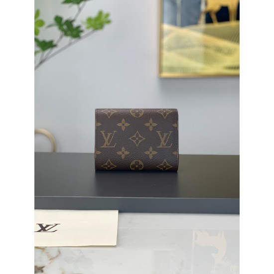 LV Bags wallet Top Quality LV Bags wallet Top Quality