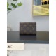 LV Bags wallet Top Quality LV Bags wallet Top Quality