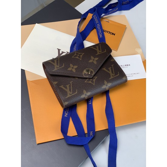 LV Bags wallet Top Quality LV Bags wallet Top Quality