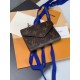 LV Bags wallet Top Quality LV Bags wallet Top Quality