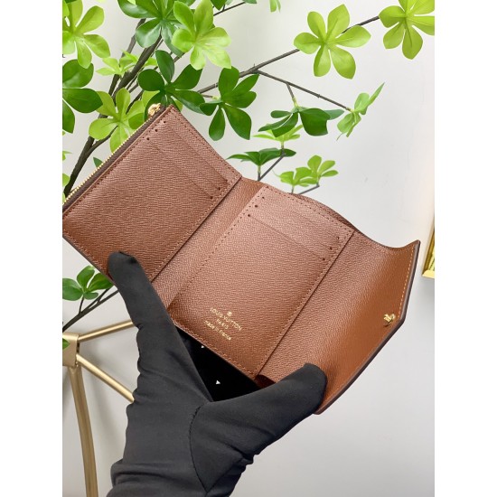 LV Bags wallet Top Quality LV Bags wallet Top Quality