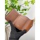 LV Bags wallet Top Quality LV Bags wallet Top Quality