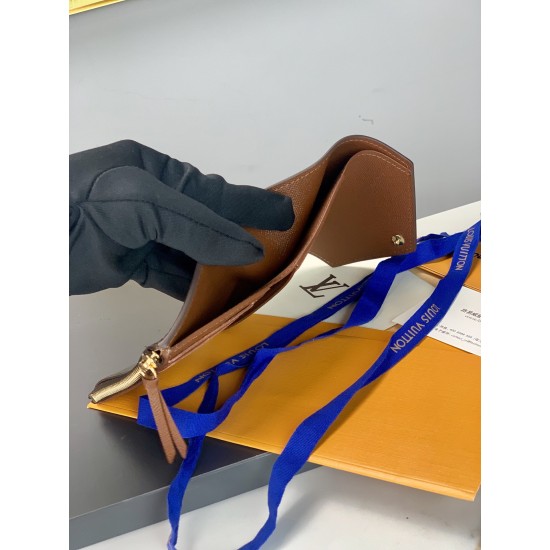 LV Bags wallet Top Quality LV Bags wallet Top Quality