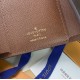 LV Bags wallet Top Quality LV Bags wallet Top Quality