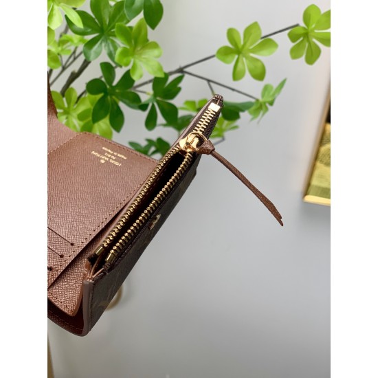 LV Bags wallet Top Quality LV Bags wallet Top Quality