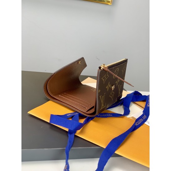 LV Bags wallet Top Quality LV Bags wallet Top Quality