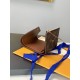 LV Bags wallet Top Quality LV Bags wallet Top Quality
