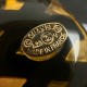 Chanel Jewelry Ring