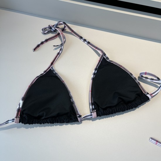 Burberry Swimsuit