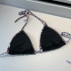 Burberry Swimsuit