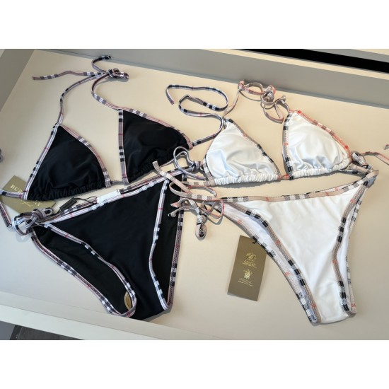 Burberry Swimsuit