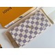 LV Bags High Quality Flip Wallet
LV Bags High Quality Flip Wallet
